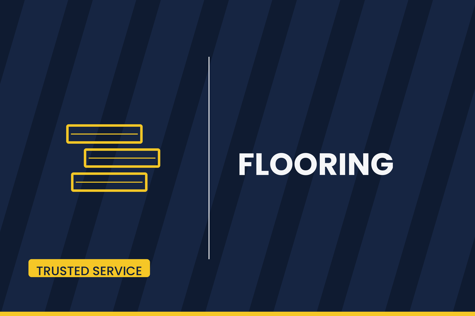 Flooring - photo